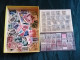 Jugoslawien/Kroatien - Selt./Lot Diverser Marken Von Alt Bis Ca. 1980 - Ca. 300 G! - Used Stamps