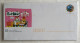 LOT 5 ENTIER POSTAUX ET 5 ENVELOPPES BINET SERRE BRETECHER BLACHON WOLINSKI 1998 - Postcards