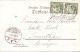 Eingeborene Beim Trocknen Von Cacao (Nice Cancellation On German Stamp: "Duala" 1904, Sent To Norway) - Ehemalige Dt. Kolonien