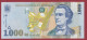 Roumanie--1000 Lei --- 1998 ---UNC--(292) - Rumänien