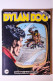FUMETTO DYLAN DOG N.21 GIORNO MALEDETTO SECONDA RISTAMPA ORIGINALE 1993 BONELLI EDITORE - Dylan Dog