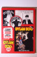 FUMETTO DYLAN DOG N.21 GIORNO MALEDETTO SECONDA RISTAMPA ORIGINALE 1993 BONELLI EDITORE - Dylan Dog