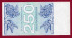 Géorgie--250 Laris --- 1993 ---UNC--(294) - Georgien