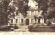 24-3486 : MONTIGNAC. GRAND HOTEL DU SOLEIL D'OR - Montignac-sur-Vézère