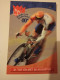 Cyclisme Cycling Ciclismo Ciclista Wielrennen Radfahren RONDE VAN NEDERLAND 2000 (Erik Dekker)) - Radsport