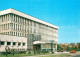 73534370 Ordzhonikidze Wissenschaftliche Bibliothek Ordzhonikidze - Ukraine