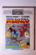 FUMETTO DYLAN DOG N.48 HORROR PARADISE PRIMA RISTAMPA ORIGINALE 1993 BONELLI EDITORE - Dylan Dog