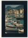 CPM - CASSIS (B Du R) - Le Port - Cassis