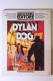 FUMETTO DYLAN DOG N.54 DELIRIUM PRIMA RISTAMPA ORIGINALE 1994 BONELLI EDITORE - Dylan Dog