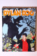 FUMETTO DYLAN DOG N.56 OMBRE PRIMA RISTAMPA ORIGINALE 1994 BONELLI EDITORE - Dylan Dog