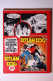 FUMETTO DYLAN DOG N.56 OMBRE PRIMA RISTAMPA ORIGINALE 1994 BONELLI EDITORE - Dylan Dog