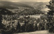 72402585 Klingenthal Vogtland Ortsansicht  Klingenthal - Klingenthal