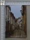 PORTUGAL  - RUA DR. JOAQUIM JACINTO - TOMAR - 2 SCANS  - (Nº58594) - Santarem