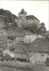 72402268 Liebstadt Schloss Kuckuckstein Liebstadt - Liebstadt