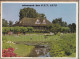 Almanach Des P.T.T.  1975 - Larmor Plage (morbihan) - Vichy (allier) Le Pavillon De Golf - Big : 1971-80