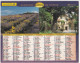 Almanach Du Facteur  2000 - Grand Format : 1991-00