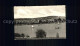 72401603 Malter Talsperre Panorama Dippoldiswalde - Dippoldiswalde