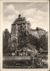 72399833 Doebeln Burg Kriebstein Heimatmuseum Doebeln - Doebeln