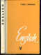 English V - Uchebnik Angliyskogo Yazyka - Manuel De Langue Anglaise - En Russe Et Anglais, Voir Photos - GUDZ V. - DIVIN - Culture