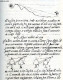 Treatise On Painting (codex Urbinas Latinus 1270) - Lot De 2 Volumes : Volume I. Translation + Volume II. Facsimile - LE - Sprachwissenschaften