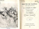 Treatise On Painting (codex Urbinas Latinus 1270) - Lot De 2 Volumes : Volume I. Translation + Volume II. Facsimile - LE - Taalkunde