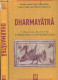 Dharmayatra - A Felicitation Volume In Honour Of Venerable Tampalawela Dhammaratana + ENVOI De Tampalawela Dhammaratana - Libros Autografiados