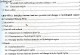 Spatial And Temporal Interactions Of Land-use Changes And Water Resources Management In The Vietnamese Mekong Delta - Th - Language Study