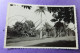 Belgisch Congo TANGANIKA ? 1939 & 1954 Verzonden Naar Wasserij Zonneklaar Aarschot Br Serneels/ 2 X Fotokaart - Dentergem