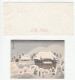 Delcampe - Collection 1950s - 1970s JAPAN COVERS Franked Various Stamps To Germany - Brieven En Documenten