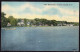 United States - 1975 - NY - Sullivan County - Lake Huntington - Catskills