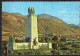 United States - 1964 - Salt Lake City - "This Is The Place" Monument - Salt Lake City