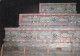Mexique Reconstruccion Parcial De Templo De Quetzalcoatl - México