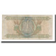 Billet, Égypte, 25 Piastres, 1978, Undated (1978), KM:47a, B - Egipto