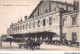 AFZP9-13-0692 - MARSEILLE - Gare St-charles - Estación, Belle De Mai, Plombières