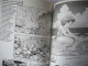 Le Dessin De Manga - Tome 3 / Eyrolles 2003 / 124 P / Mouvement, Décor, Scénario / Bon état - Andere & Zonder Classificatie