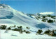 12-3-2025 (2 Y 46) Australia - NSW / VIC - The Australian Alps In Winter - Altri & Non Classificati