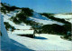 12-3-2025 (2 Y 46) Australia - NSW  - Perisher Valley - Autres & Non Classés