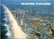 12-3-2025 (2 Y 46) Australia - QLD - Surfers Paradise - Gold Coast