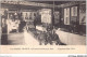 AIFP9-ECOLE-1015 - PARIS - Cours Marie France - Boulevard Sébastopol - Exposition - Mai 1923 - Schulen