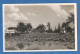 Indonesie Indonesia Palembang Sumatra Palembang Carte Photo ( Format 9cm X 14cm ) - Indonesië