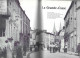 49 - CHOLET - T.Beau Livre Illustré De 95 Pages " Les Grandes Heures De Cholet " - 1995 - Pays De Loire