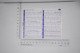 Mini Calendrier 1997 Laboratoires Paul Hartmann Pharmacie MOSSAN 84110 Sablet / Illustration Cérise Prunus Cerasus - Petit Format : 1981-90
