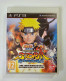 Jeu Vidéo PS3 : NARUTO SHIPPUDEN - ULTIMATE NINJA STORM GENERATIONS - PS3