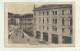 PORDENONE - PALAZZO COSSETTI 1930 VIAGGIATA FP - Pordenone