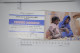 Mini Calendrier 1987 Terres Lointaines L'enfance Missionnaire / Illustration Enfants De Mauritanie - Small : 1981-90