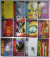 WATCHMEN Lot SÉRIE COMPLÈTE 12 Tomes DC ESSENTIELS URBAN COMICS 2020 // TBE ++ // Alan MOORE David GIBBONS - Bücherpakete