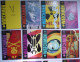 WATCHMEN Lot SÉRIE COMPLÈTE 12 Tomes DC ESSENTIELS URBAN COMICS 2020 // TBE ++ // Alan MOORE David GIBBONS - Lots De Plusieurs BD