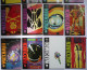 WATCHMEN Lot SÉRIE COMPLÈTE 12 Tomes DC ESSENTIELS URBAN COMICS 2020 // TBE ++ // Alan MOORE David GIBBONS - Bücherpakete