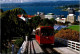 12-3-2025 (2 Y 48) New Zealand - Wellington Cable Car - Neuseeland