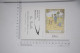 Mini Calendrier 1985 Imprimerie Aux Hirondelles Vaison Al Romaine / Illustration Au Bon Marché Planter Les Choux - Small : 1981-90